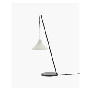 LAMPE DE TABLE SEAM BLANCHE SERAX