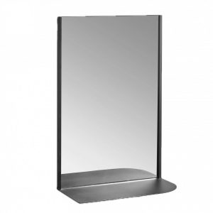 MIROIR NOIR COVER UP L