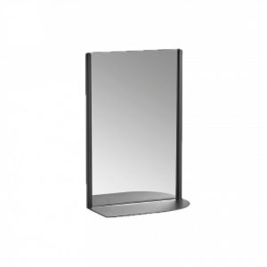 MIROIR NOIR COVER UP S