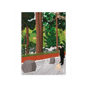 POSTER PAULO MARIOTTI IDEAT19 KYOTO