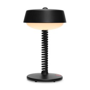 LAMPE BELLBOY ANTHRACITE