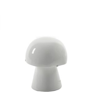 LAMPE JOE N°1