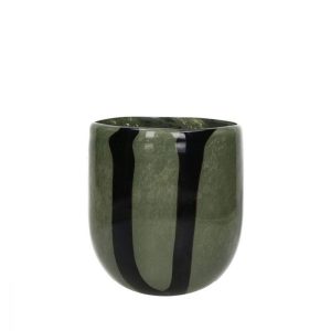 PHOTOPHORE CANNES KAKI GM