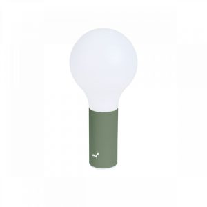 LAMPE APLÔ H24 CACTUS