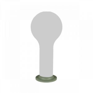 SOCLE AIMANTE APLO CACTUS
