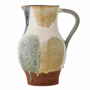 VASE HAYES