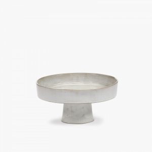 PLAT BLANC LA MERE