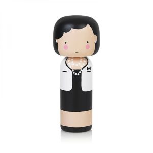 KOKESHI COCO LARGE
