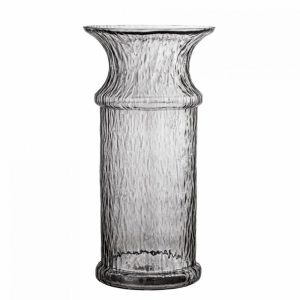 VASE DIDA GRIS