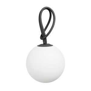 LAMPE BOLLEKE ANTHRACITE