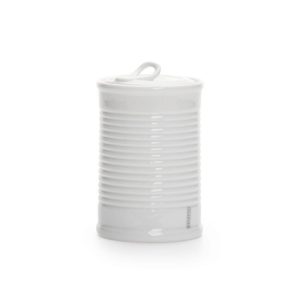 BOITE A SUCRE ESTETICO QUOTIDIANO SMALL PORCELAINE