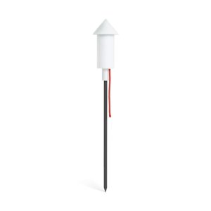 LAMPE RACKET LA SURPRISE