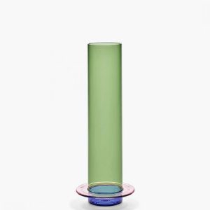 VASE TOWERS L VERT