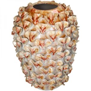 VASE GRES TERRA GM