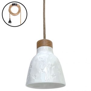 BALADEUSE ROSINETTE ETOILES