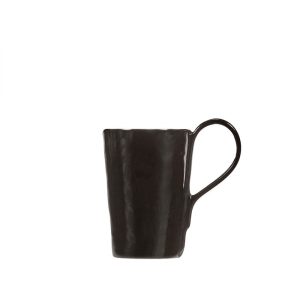 MUG EBONY LA MERE