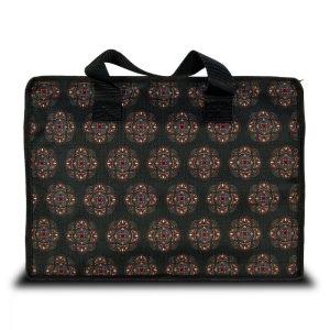 SAC SHOPPING  VITRAIL