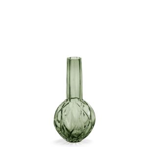 VASE 01 VERT
