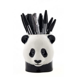 POT PANDA