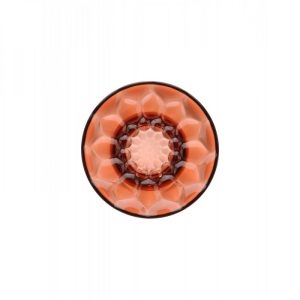 PATERE JELLIES M ROSE