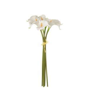 BOUQUET AROME CALLA LILY L