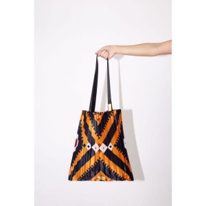TOTE BAG ALGHERO