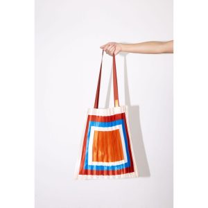 TOTE BAG CERVO