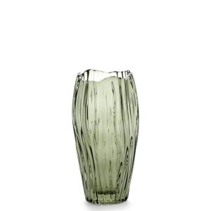 VASE 02 S VERT