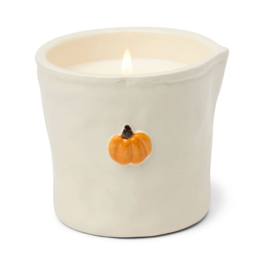 BOUGIE BISTRO PUMPKIN SPICE – Image 2