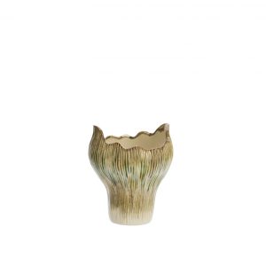 VASE PLANTE PM