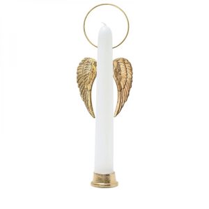 BIJOUX DE BOUGIE ANGE