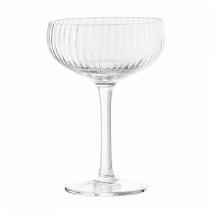 COUPE A CHAMPAGNE ASTRID