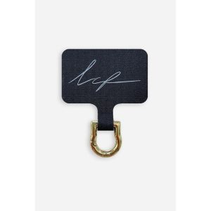 ADAPTATEUR POUR CHAINE DE TELEPHONE