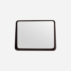 MIROIR PEJO NOIR GM
