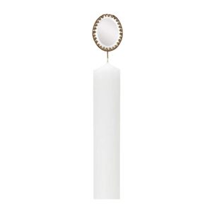BIJOUX DE BOUGIE PSYCHE