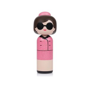 KOKESHI JACKIE