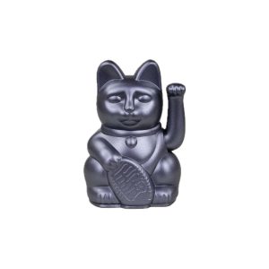 LUCKY CAT MINI GALAXY