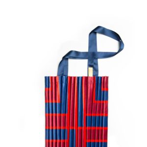 TOTE BAG STINTINO