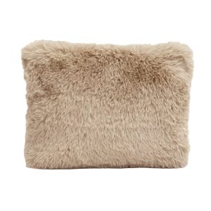 POCHETTE CHAMONIX LIN