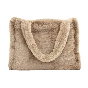 SAC CHAMONIX LIN