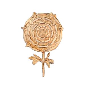 ORNEMENT PIVOINE
