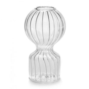 VASE IKI DOOL S