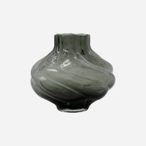 VASE  TURN