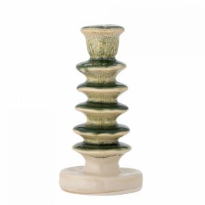 BOUGEOIR COLE VERT PM