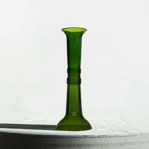 CHANDELIER M DEBATTRE/DEBATTRE VERT