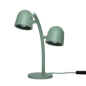 LAMPE LITTLE LEBOW VERT