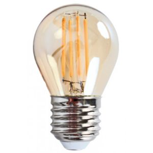 AMPOULE LED 6W