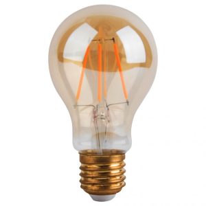 AMPOULE LED 8W