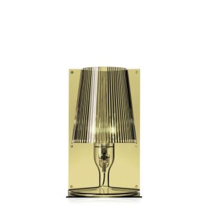 LAMPE TAKE OLIVE