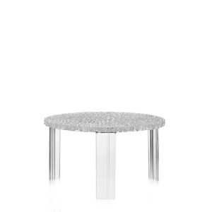 TABLE T-TABLE BASSO CRISTAL